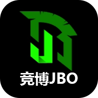 JBO竞博·电竞(中国)官方网站IOS/安卓通用版/手机app下载入口